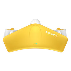 sea scooter Mankeel W7 Swimming and diving speed can reach 1.5m/s and depth can reach 50m