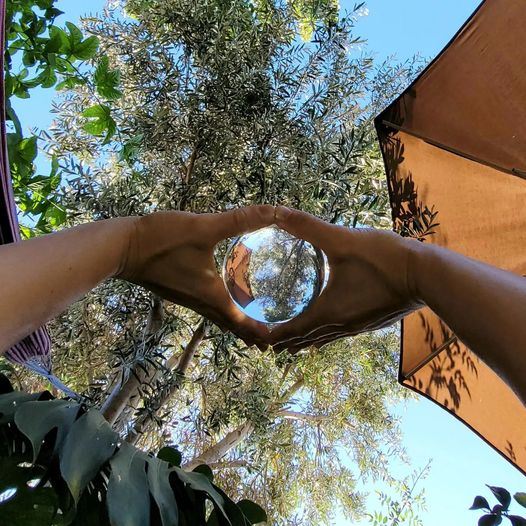 Solid Clear Acrylic Precision Ball +/-0.005\\\\\\\\\\\\\\\", Transparent Small PMMA Resin Spheres