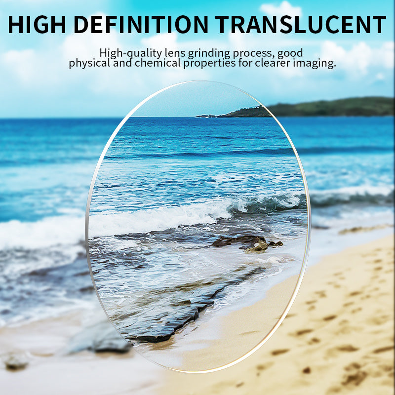 STARTRC Avata 2 ND Filters Set, 6 Pack CPL ND8 ND16 ND32 ND64 ND256 Neutral Density Camera Lens Filter Compatible with DJI Avata 2, Multi Coated HD Optical Glass, Aluminum Frame