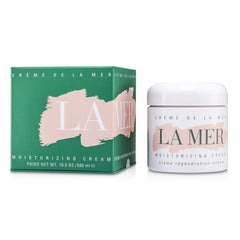 Creme De La Mer The Moisturizing Cream