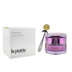 Platinum Rare Haute-Rejuvenation Eye Cream