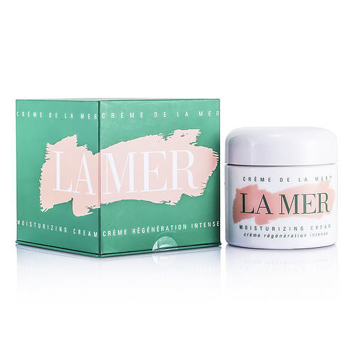 La Mer by LA MER Creme De La Mer The Moisturizing Cream --250ml/8.5oz