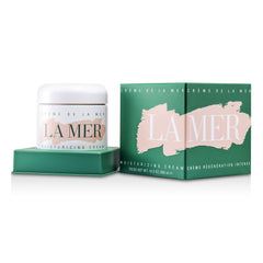Creme De La Mer The Moisturizing Cream