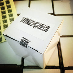 Clear Acrylic Contact Juggling Ball 4" - 100mm Great for Beginners, isolations, Body Rolls and Head balances