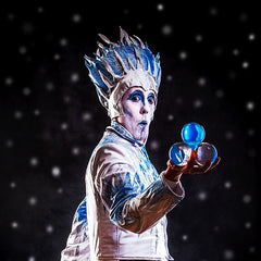 Solid Clear Acrylic Precision Ball +/-0.005\\\\\\\\\\\\\\\", Transparent Small PMMA Resin Spheres