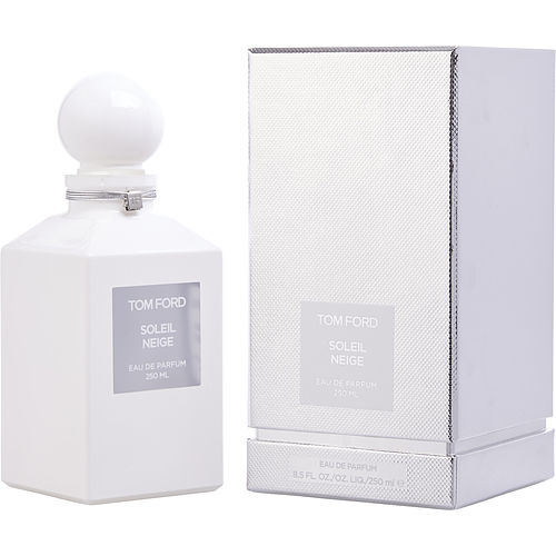 TOM FORD SOLEIL NEIGE by Tom Ford EAU DE PARFUM 8.5 OZ