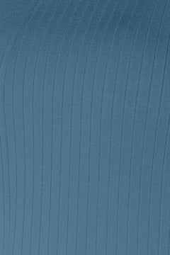 Double Take Full Size Wide Strap Overall with Pockets