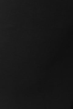 Double Take Full Size Smocked Wide Waistband Wide Leg Pants