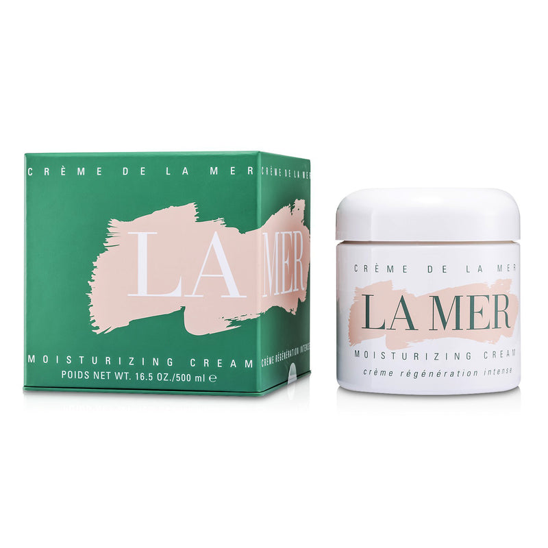 Creme De La Mer The Moisturizing Cream