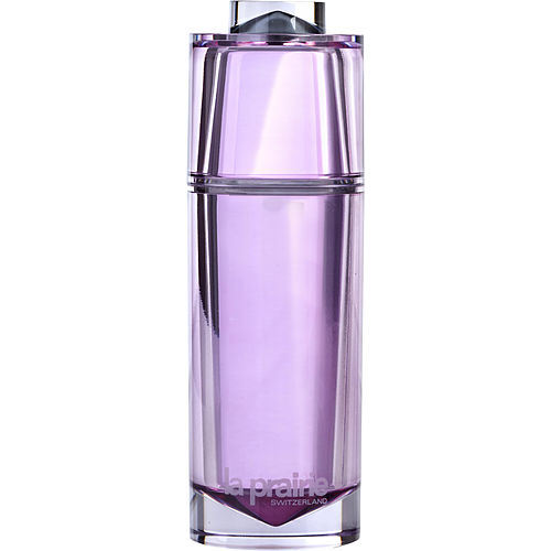 La Prairie by La Prairie Platinum Rare Haute-Rejuvenation Elixir --30ml/1oz