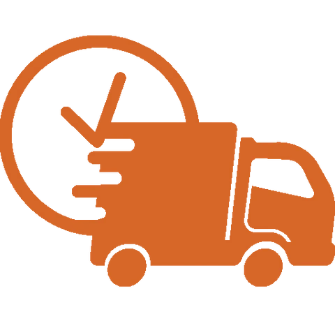 Image of footer-image