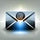 Phone Icon