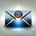 Phone Icon