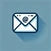Checkout Secure