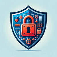 Image of Shop with Confidence: Secure Checkout Guaranteed.